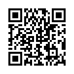 25AA010A-I-SN QRCode