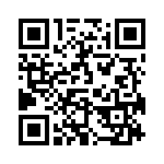 25AA010A-S16K QRCode