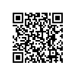 25AA010AT-I-MNY QRCode