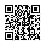 25AA010AT-I-MS QRCode