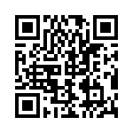 25AA020A-I-MS QRCode
