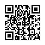 25AA020AT-I-ST QRCode