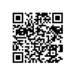 25AA02E48T-I-OT QRCode