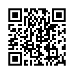 25AA02E64-I-SN QRCode