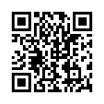 25AA02UID-I-SN QRCode