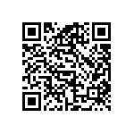 25AA02UIDT-I-SN QRCode