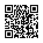 25AA040A-I-MS QRCode