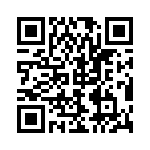 25AA040A-I-SN QRCode