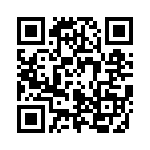 25AA040A-I-ST QRCode