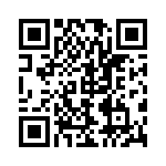 25AA040AT-I-OT QRCode