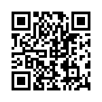 25AA040AT-I-SN QRCode