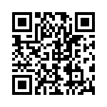 25AA040AX-I-ST QRCode