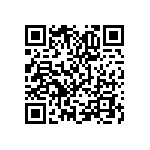 25AA040AXT-I-ST QRCode