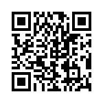 25AA040T-I-SN QRCode