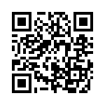 25AA040X-ST QRCode