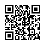 25AA040XT-ST QRCode