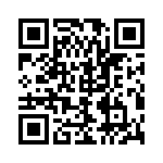 25AA080-I-P QRCode