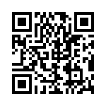 25AA080A-I-MS QRCode