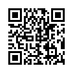 25AA080A-I-SN QRCode