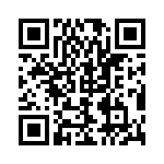 25AA080B-I-MS QRCode