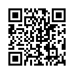 25AA080B-I-P QRCode