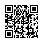 25AA080BT-I-ST QRCode