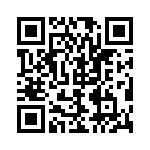 25AA080C-I-P QRCode