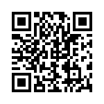 25AA080CT-I-SN QRCode