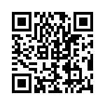 25AA080D-I-MS QRCode