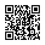 25AA080D-I-SN QRCode