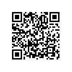 25AA080DT-I-MNY QRCode