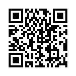 25AA1024-I-SM QRCode