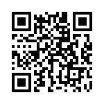 25AA1024T-I-MF QRCode