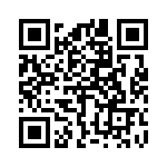 25AA128X-I-ST QRCode