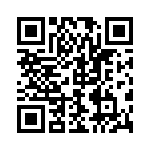 25AA128XT-I-ST QRCode