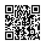 25AA160A-I-MS QRCode