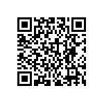 25AA160A-I-S15K QRCode