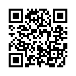 25AA160A-I-SN QRCode