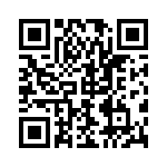 25AA160AT-I-ST QRCode