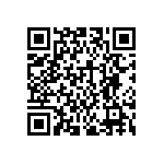 25AA160B-I-S15K QRCode