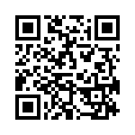 25AA160B-I-SN QRCode