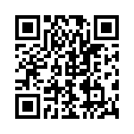 25AA160CT-I-SN QRCode