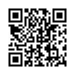 25AA160CT-I-ST QRCode