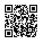 25AA160D-E-P QRCode