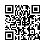 25AA160D-E-ST QRCode