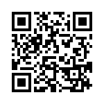 25AA160D-I-P QRCode