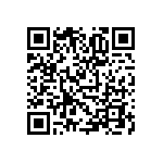 25AA160D-I-S16K QRCode