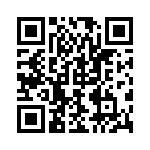 25AA160DT-E-SN QRCode