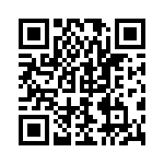 25AA160DT-I-MS QRCode