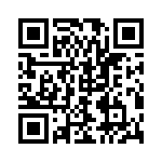 25AA256-E-P QRCode